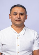 Foto de FRANCISCO DANIEL IBIAPINA DE OLIVEIRA