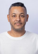 Foto de VILSOMAR TAVARES DE SOUZA