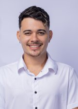 Foto de ARNESTO RODRIGUES DA SILVA NETO