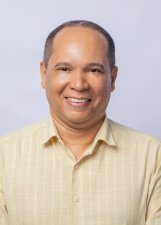 Foto de Lucio Carlos de Souza Ferreira
