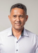 Foto de NEY IVAN PEREIRA DOS SANTOS