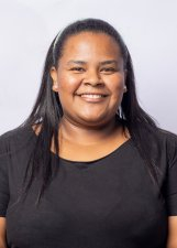 Foto de AMANDA LOPES DE ALMEIDA