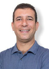 Foto de Leandro de Souza Queiroz