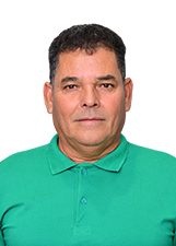 Foto de ANTONIO CARVALHO SOBRINHO