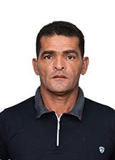 Foto de ANTONIO VITAL GOMES