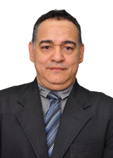 Foto de Gleydon Silva Carvalho