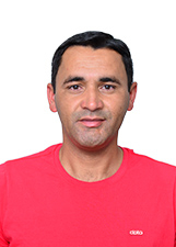 Foto de JOAQUIM CARLOS DE SOUZA FILHO