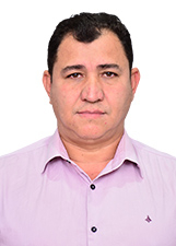 Foto de Rivelino Gramacho da Silva