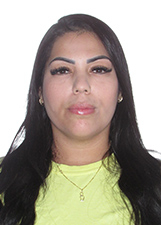 Foto de Darli Rodrigues da Silva