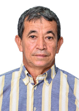 Foto de Josimar de Souza Ramos