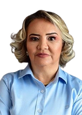 Foto de RUTH DA COSTA ATAÍDE BRANDÃO