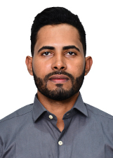 Foto de ABEL MAIK JOSE DOS SANTOS