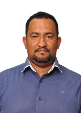Foto de Jânio José dos Santos