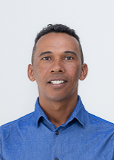 Foto de JOSEMAR DA SILVA SOUZA