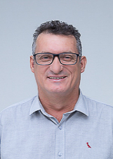 Foto de Helio Alves das Chagas