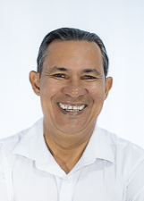 Foto de ARMSTRON PEREIRA DE SOUZA