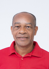 Foto de MATHEUS BARROSO DE SOUZA NETO