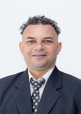 Foto de ANTUNES MENDES DOS SANTOS
