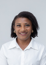 Foto de GLECIA DE ANDRADE EVANGELISTA SILVA