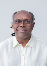 Foto de JOCILON FERREIRA DO NASCIMENTO