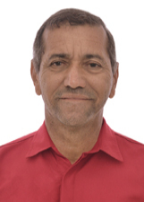 Foto de SILVIO PEREIRA DA SILVA