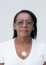 Foto de PEDRITA FERREIRA DOS SANTOS
