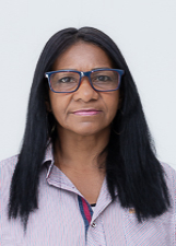 Foto de JOSILENE SOUZA DA SILVA