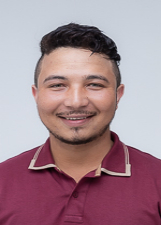 Foto de MATHEUS MUDESTO MUNIZ