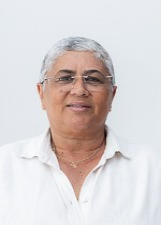 Foto de MARIA DO SOCORRO LEONARDO NUNES