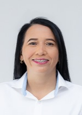 Foto de TAIS DA ROCHA BARRETO
