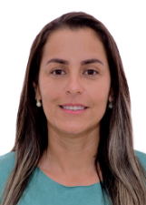 Foto de RITA DE CASSIA DOS SANTOS LINO