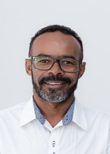 Foto de ELIAS GOMES GALVÃO