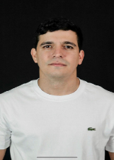 Foto de CAIQUE GEORGE TEIXEIRA ROCHA