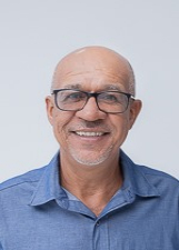 Foto de JDEAN PEREIRA SOUZA