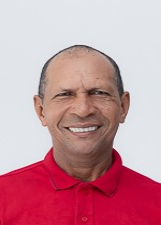 Foto de PEDRO CALDEIRA RAMOS