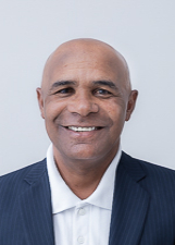Foto de Edmilson da Silva Evangelista