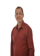 Foto de ROMEU BATISTA PINTO JUNIOR