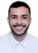 Foto de Felipe Carvalho Castro