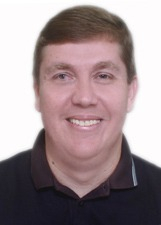 Foto de VINICIUS JOSE ARAUJO BORGES DE SOUZA