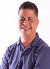 Foto de JOVELIZIO DOS SANTOS RODRIGUES