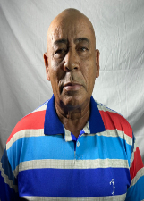 Foto de EDVALDO GOMES DOS SANTOS