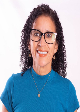 Foto de MARIÂNGELA PAIXÃO BATISTA SANTOS