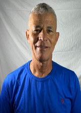 Foto de MARIVALDO SILVA NOGUEIRA