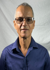 Foto de JOSÉ SANTANA DE ALMEIDA