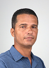 Foto de José Paulo Rodrigues dos Santos