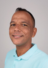 Foto de Franklin Oliveira Santos