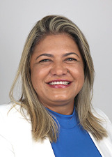 Foto de Erivan Pinheiro de Oliveira
