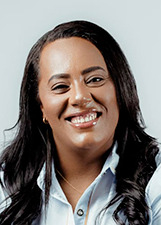 Foto de GILMARA DA SILVA CRUZ