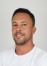 Foto de JEAN FRANÇOIS COSTA TILLY