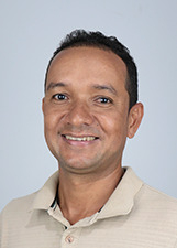 Foto de FERNANDES JOSÉ DE JESUS CARVALHO